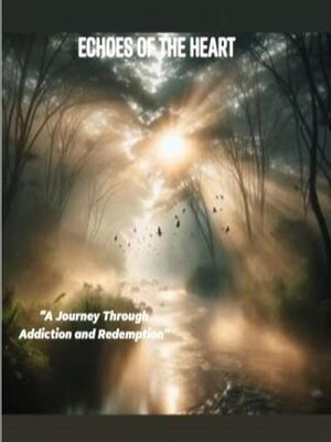 cover image of Echoes of the Heart
